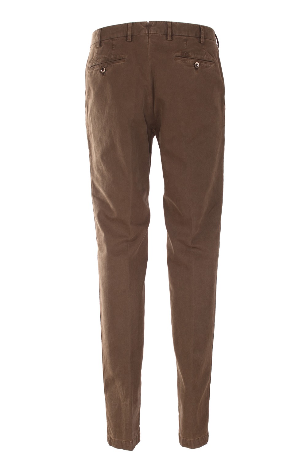 shop GERMANO Saldi Pantalone: Germano pantalone in cotone.
Drop 6.
Chiusura con zip e bottone sovrapposto.
Regular fit.
Composizione: 97% cotone 3% elastan.
Made in Italy.. 524 59J2-436 number 5606782